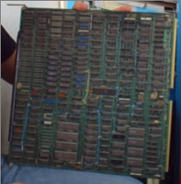 servers/tech-tangent Nova4x CPU card.jpg